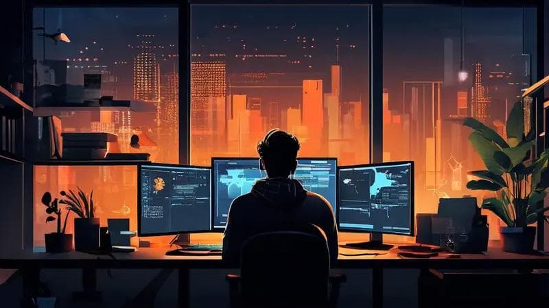 软件开发工程师有哪些好的职业发展方向