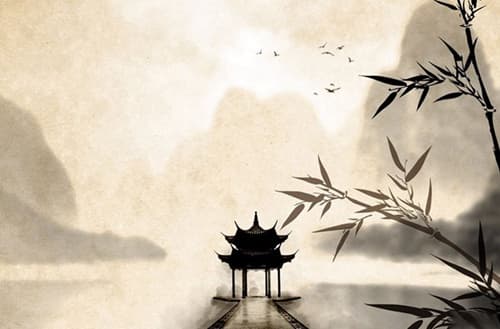 诸暨工业职业技术学校：浙江省二级重点职校