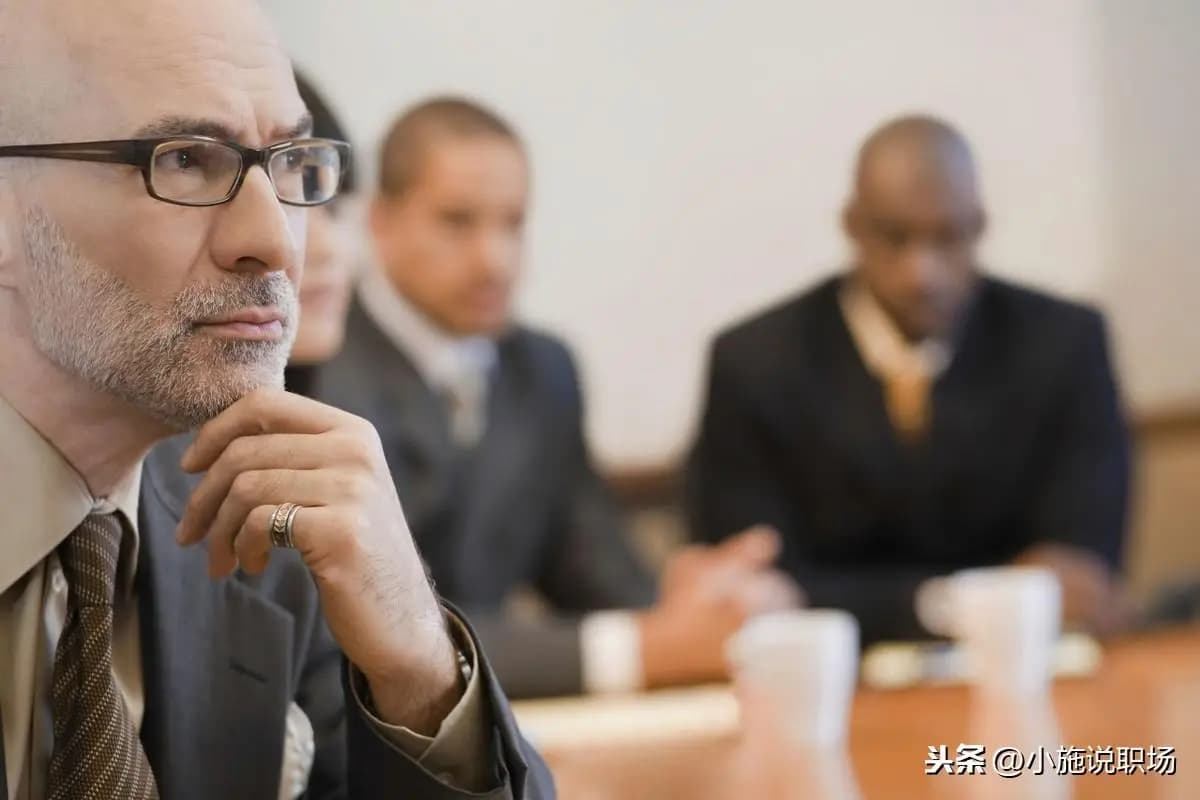 中年提升自我，需要做对这4件事