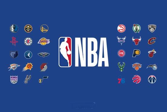 NBA常规赛前瞻：洛杉矶湖人VS达拉斯独行侠