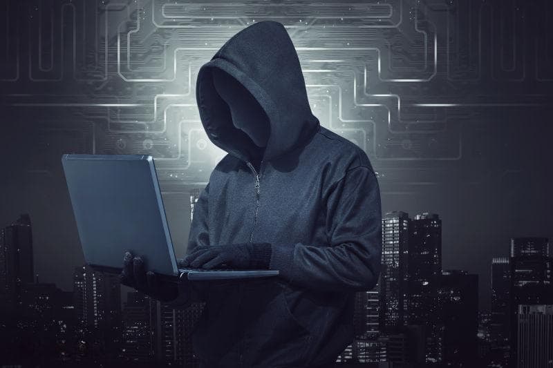 防止暴力破解，教你如何在登录失败后实施10分钟账户锁定策略！