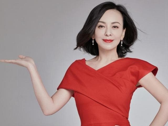 品牌营销必读：如何选择与品牌定位高度匹配的代言人？
