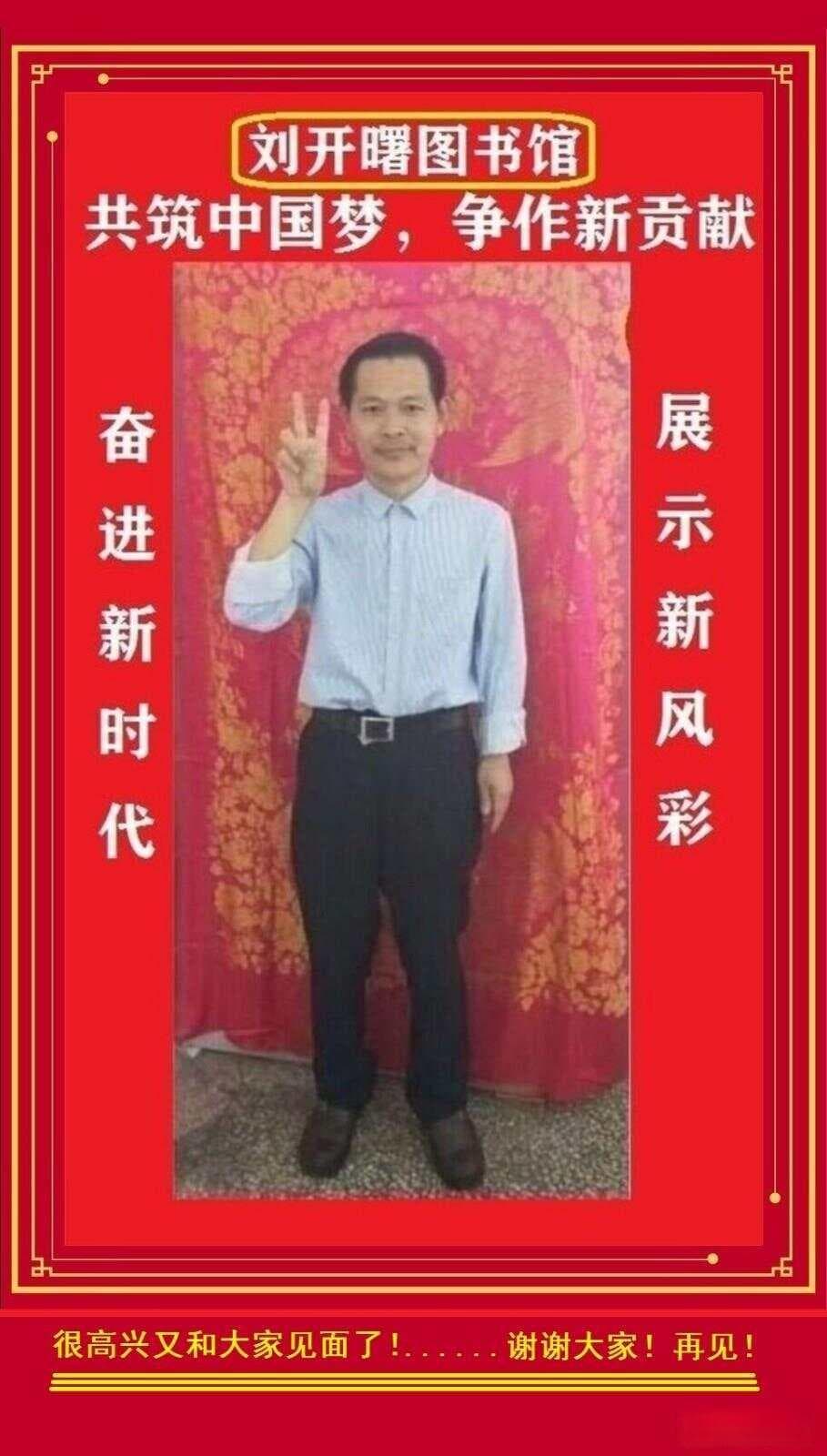 亲姐弟亲兄妹算不算直系亲属呢?不算。直系亲属只限爸爸妈妈、爷爷奶奶、外公外婆。