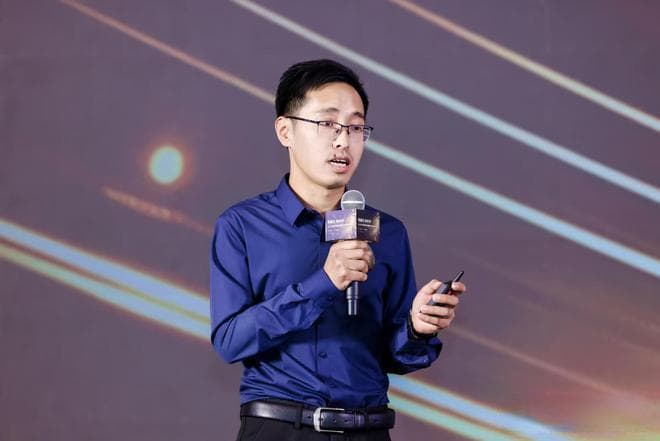 2024中国IC行业人才及薪酬报告发布：企业招聘需求下降，薪酬调整趋于保守