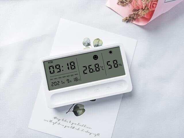 体感温度到底怎么计算的