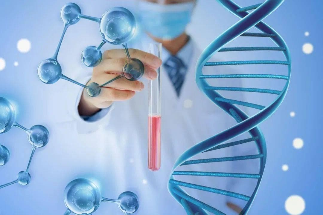 《柳叶刀》发表中国学者首篇食管癌专题综述，提出未来5年诊疗研究热点问题