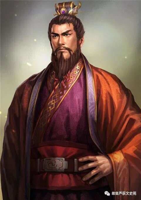 曹操与岳飞：乱世奸雄与民族英雄的历史真相