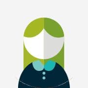 做双眼皮手术可以报销吗？做双眼皮能不能用医保？