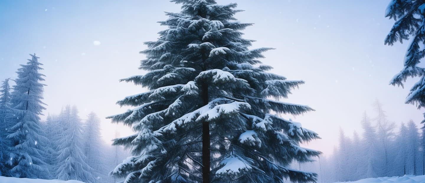 雪松木：北欧珍稀木材的多重魅力