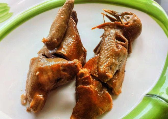 固安六大特色美食排行榜，食客们纷纷涌来，你都尝过吗？
