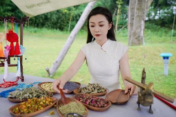 好玩又不挤！来日照这些地方~