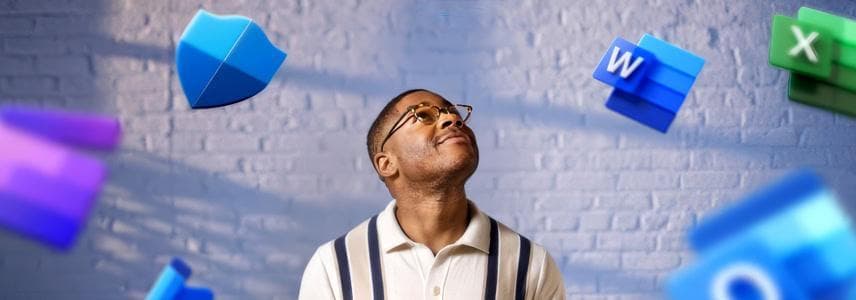Windows 登录：本地帐户 vs. Microsoft 帐户，哪个更适合你？
