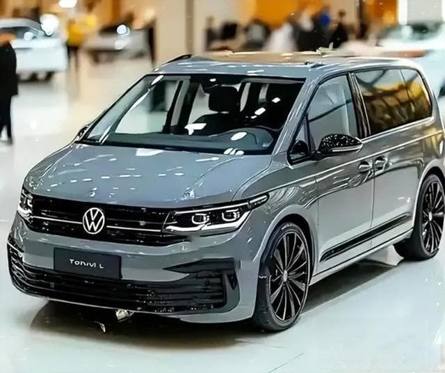 13.98万预算如何选购合资七座MPV？详细分析途安L、库斯途等车型