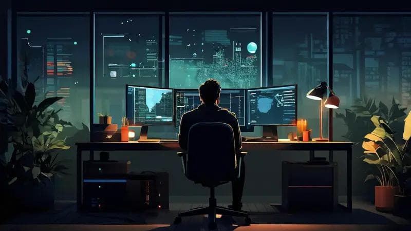 如何提高使用 Office 软件的能力
