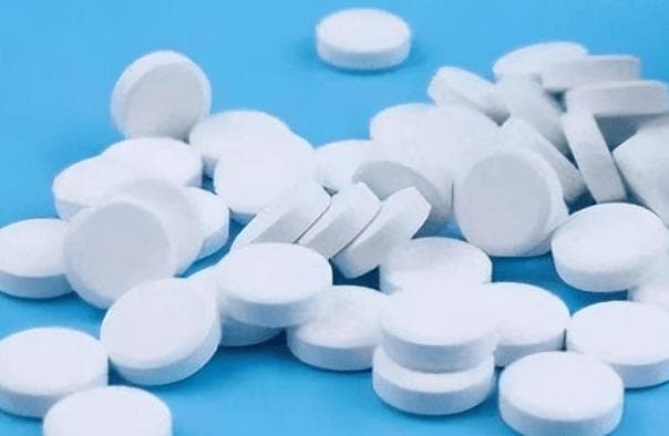 眼科医生徐永忠：甲钴胺不是吃得越多越好，长期服用需注意这两点