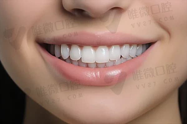 根管治疗后半年出现牙龈肿痛是正常现象吗？如何判断是否需要就医？