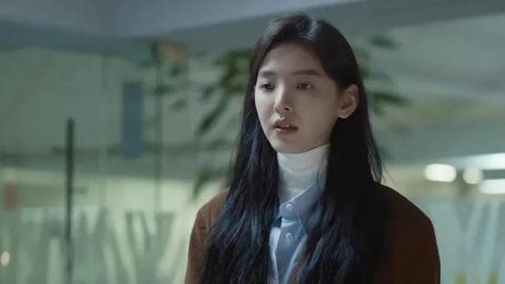 【看剧普法】员工该如何拿起法律武器维护自己的权益？