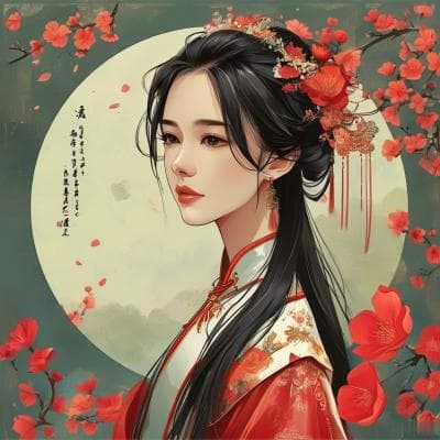 1960年是什么命年