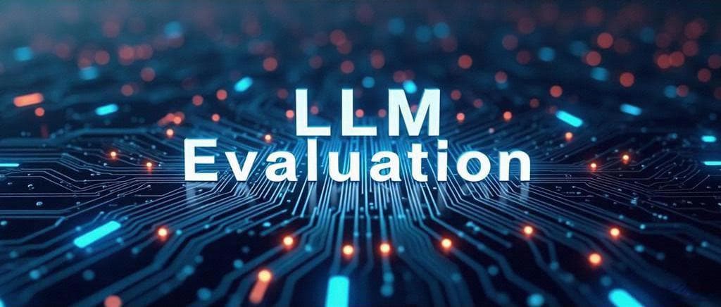 LLM（大模型）评估综述：现状、挑战与未来方向