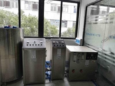 MSDS报告海关报告办理要符合哪些要求