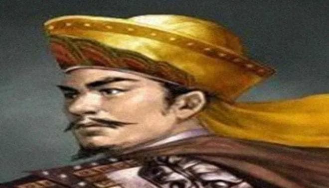 太平天国猛将林凤祥北伐之谜：辉煌战功背后的痛苦挣扎