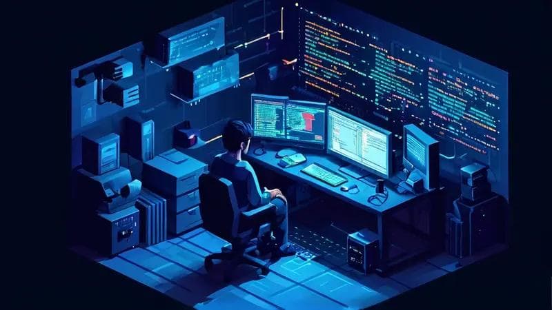 做社群如何裂变产品经理
