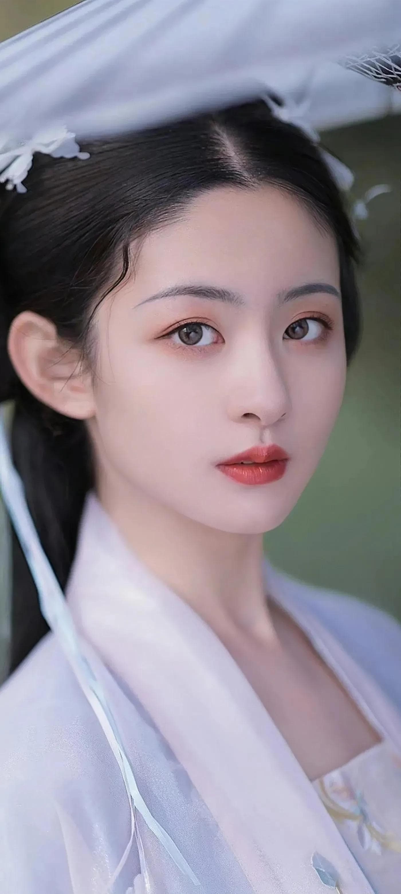 “好自为之”：一个成语的三层含义与使用指南