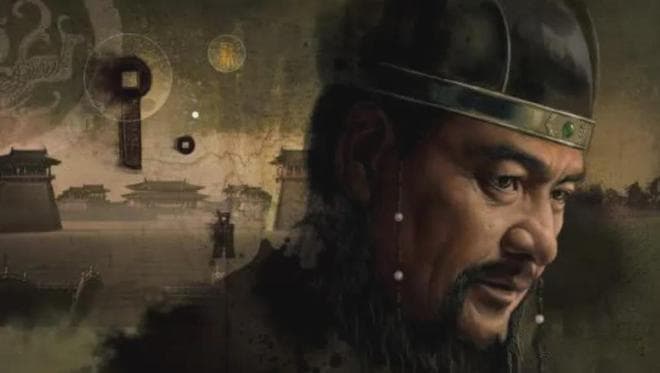 可能会让古钱收藏走向末路的，是这些触目惊心的顽疾！