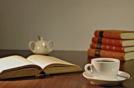 如何处理孩子早恋：全面的解决办法与策略