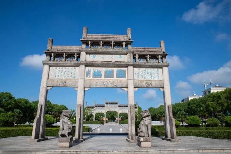 安徽敬亭山旅游攻略：深度体验分享