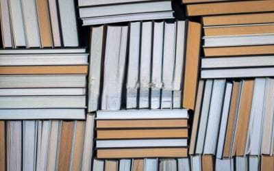 躺平学英文：摆脱枯燥，享受高效学习的秘诀