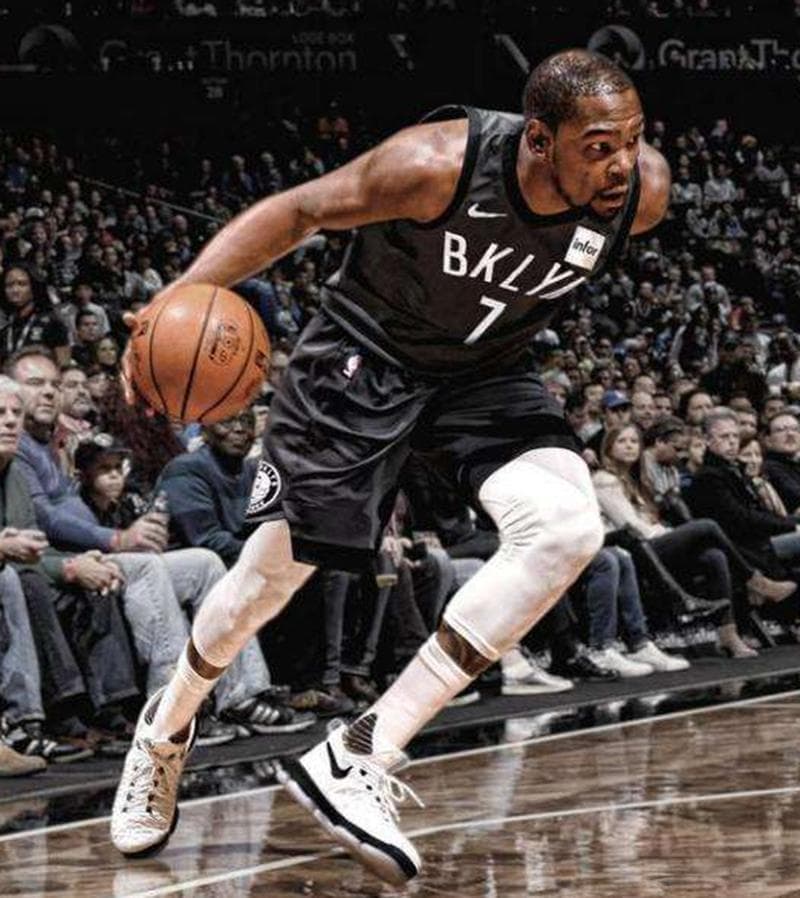 NBA暂停规则：几分钟能叫一次？