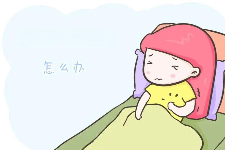 妊娠期肝内胆汁淤积症：孕期的隐形威胁