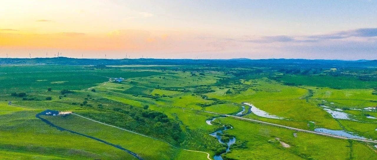 数据、软件、场景一体化，打好地籍管理“组合拳”