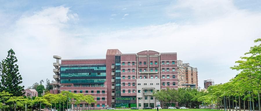 大湾区大学2025年招本科生吗？是一本还是二本？最新进展