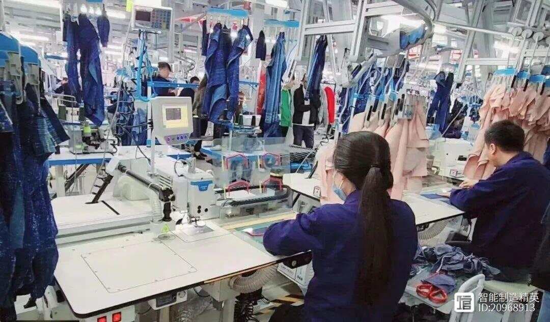 先返工，再生产：强化员工与班组质量意识的必由之路