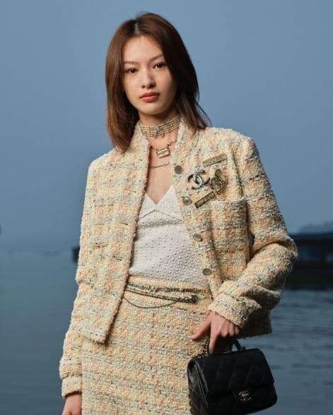 秋冬打卡：西湖十景新玩法