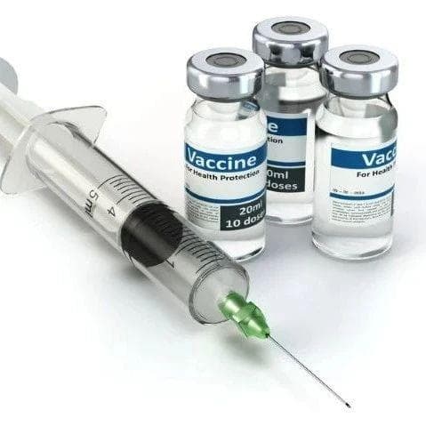 四价HPV疫苗拟纳入优先审评！来自成都生物制品研究所