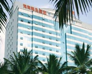 如何计算海南的五险一金？这种计算方法有什么依据？