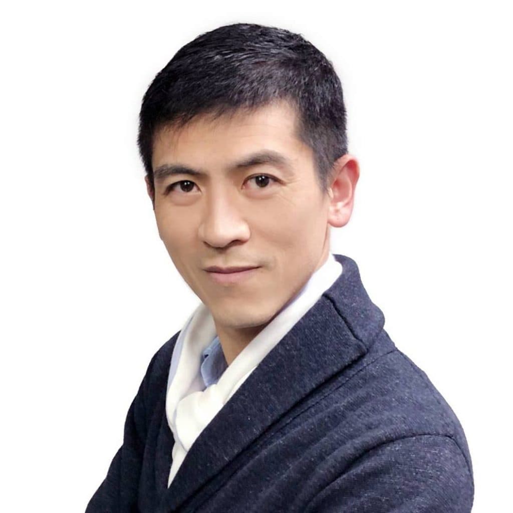 别让"怕失望"扼杀你的潜力！揭开期待的真相