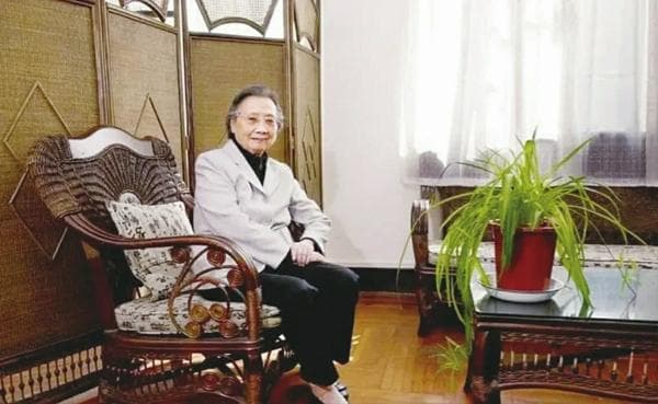 国医大师朱南孙的七大养生秘诀