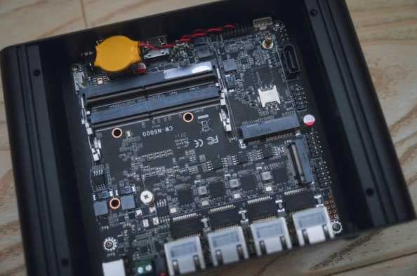 赛扬n5105适合win11吗？性能表现如何？