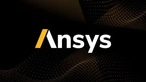 ANSYS材料属性设置完全指南：从基础分类到工程应用