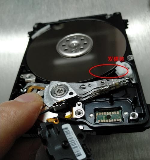 如何在Steam中识别移动硬盘上的游戏库？操作步骤详解