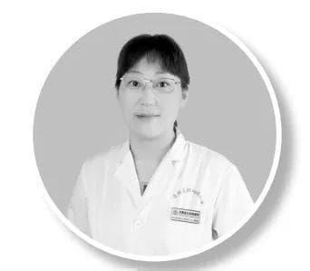 腹痛虽常见，信号须警惕