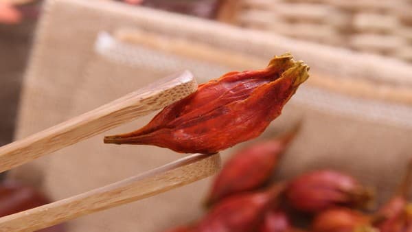 胡萝卜玉米排骨汤的功效与作用