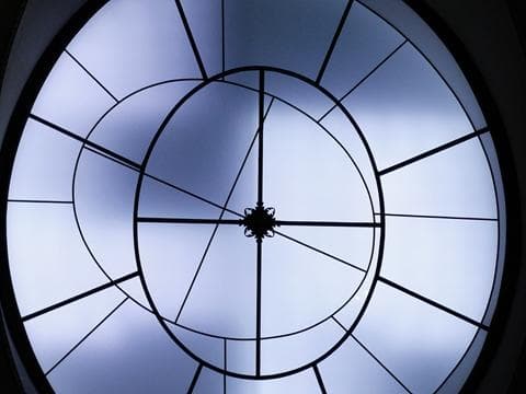 外国人委托书是否需要公证，全面解读与实用建议