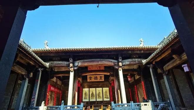 南方人常设祖先牌位，北方人为何却不注重这个习俗？答案来了