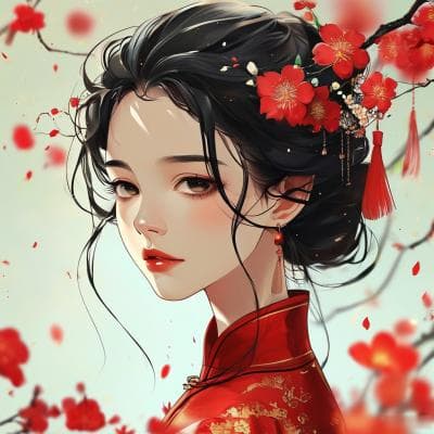 往生咒：佛教中的轮回指引