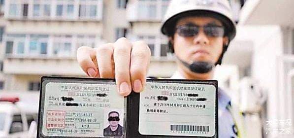 刚拿到驾照，选车不迷茫！全面指南助你找到“新手之友”
